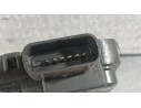 Recambio de cerradura puerta delantera izquierda para kia sportage iii (sl) 2.0 crdi referencia OEM IAM 813103U000  