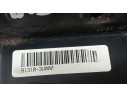 Recambio de cerradura puerta delantera izquierda para kia sportage iii (sl) 2.0 crdi referencia OEM IAM 813103U000  