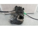 Recambio de cerradura puerta trasera izquierda para peugeot 308 sw iii (fc_, fj_, fr_, f4_, fn_) bluehdi 130 (fcyhzl, fcyhzt) re