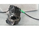 Recambio de cerradura puerta trasera izquierda para peugeot 308 sw iii (fc_, fj_, fr_, f4_, fn_) bluehdi 130 (fcyhzl, fcyhzt) re