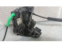 Recambio de cerradura puerta trasera izquierda para peugeot 308 sw iii (fc_, fj_, fr_, f4_, fn_) bluehdi 130 (fcyhzl, fcyhzt) re