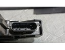 Recambio de cerradura puerta trasera izquierda para peugeot 308 sw iii (fc_, fj_, fr_, f4_, fn_) bluehdi 130 (fcyhzl, fcyhzt) re