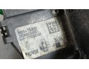 Recambio de cerradura puerta trasera izquierda para peugeot 308 sw iii (fc_, fj_, fr_, f4_, fn_) bluehdi 130 (fcyhzl, fcyhzt) re