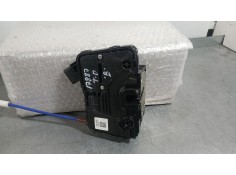 CERRADURA PUERTA TRASERA DERECHA 81420R2000 