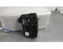 Recambio de cerradura puerta trasera derecha para kia sportage v (nq5) 1.6 t-gdi referencia OEM IAM 81420R2000  