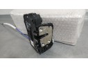Recambio de cerradura puerta trasera derecha para kia sportage v (nq5) 1.6 t-gdi referencia OEM IAM 81420R2000  