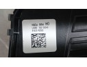 Recambio de cerradura puerta trasera derecha para kia sportage v (nq5) 1.6 t-gdi referencia OEM IAM 81420R2000  