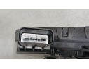 Recambio de cerradura puerta trasera derecha para kia sportage v (nq5) 1.6 t-gdi referencia OEM IAM 81420R2000  
