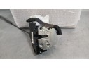 Recambio de cerradura puerta delantera derecha para hyundai i20 ii (gb, ib) 1.2 referencia OEM IAM 81320C8040  