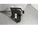 Recambio de cerradura puerta delantera derecha para hyundai i20 ii (gb, ib) 1.2 referencia OEM IAM 81320C8040  