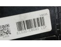 Recambio de cerradura puerta delantera derecha para hyundai i20 ii (gb, ib) 1.2 referencia OEM IAM 81320C8040  
