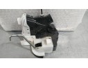 Recambio de cerradura puerta delantera derecha para hyundai i20 ii (gb, ib) 1.2 referencia OEM IAM 81320C8040  