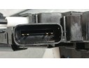 Recambio de cerradura puerta delantera derecha para hyundai i20 ii (gb, ib) 1.2 referencia OEM IAM 81320C8040  