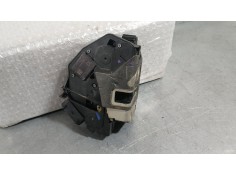 CERRADURA PUERTA TRASERA DERECHA EM2AR26412CB 2209758 