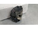 Recambio de cerradura puerta trasera derecha para ford s-max (cj, wa6) 2.0 tdci referencia OEM IAM EM2AR26412CB 2209758 