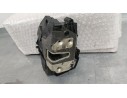 Recambio de cerradura puerta trasera derecha para ford s-max (cj, wa6) 2.0 tdci referencia OEM IAM EM2AR26412CB 2209758 