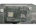 Recambio de cerradura puerta trasera derecha para ford s-max (cj, wa6) 2.0 tdci referencia OEM IAM EM2AR26412CB 2209758 
