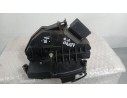 Recambio de cerradura puerta trasera derecha para ford s-max (cj, wa6) 2.0 tdci referencia OEM IAM EM2AR26412CB 2209758 