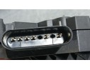 Recambio de cerradura puerta trasera derecha para ford s-max (cj, wa6) 2.0 tdci referencia OEM IAM EM2AR26412CB 2209758 