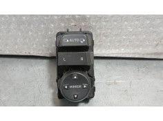 MANDO RETROVISOR 93530G3010 