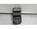 Recambio de mando retrovisor para hyundai i30 fastback (pde, pden) 1.0 t-gdi referencia OEM IAM 93530G3010  