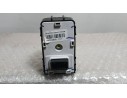 Recambio de mando retrovisor para hyundai i30 fastback (pde, pden) 1.0 t-gdi referencia OEM IAM 93530G3010  