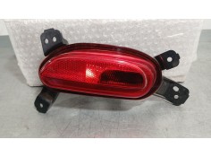 PILOTO TRASERO DERECHO PARAGOLPES 10571686 AC231208008 A33005R0100