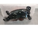 Recambio de piloto trasero derecho paragolpes para mg zs suv (azs1) 1.0 t-gdi referencia OEM IAM 10571686 AC231208008 A33005R010