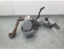 Recambio de columna direccion para seat ibiza iv (6j5, 6p1) 1.4 tdi referencia OEM IAM 6C1423510CF  