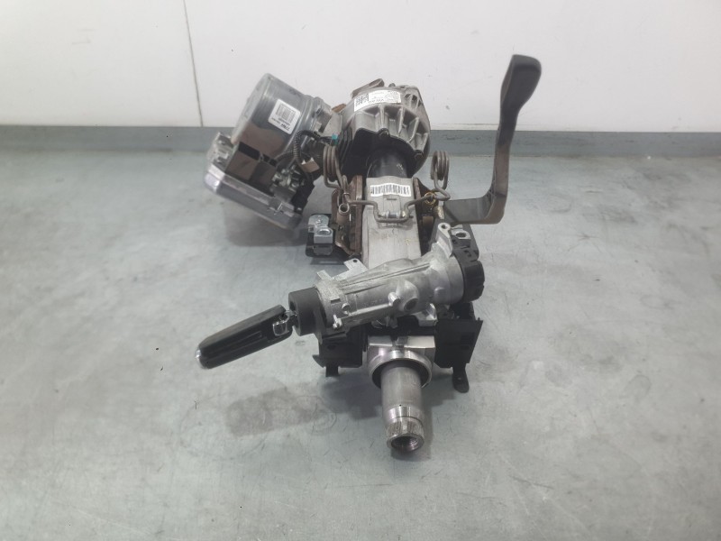 Recambio de columna direccion para seat ibiza iv (6j5, 6p1) 1.4 tdi referencia OEM IAM 6C1423510CF  