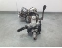 Recambio de columna direccion para seat ibiza iv (6j5, 6p1) 1.4 tdi referencia OEM IAM 6C1423510CF  