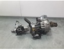 Recambio de columna direccion para seat ibiza iv (6j5, 6p1) 1.4 tdi referencia OEM IAM 6C1423510CF  