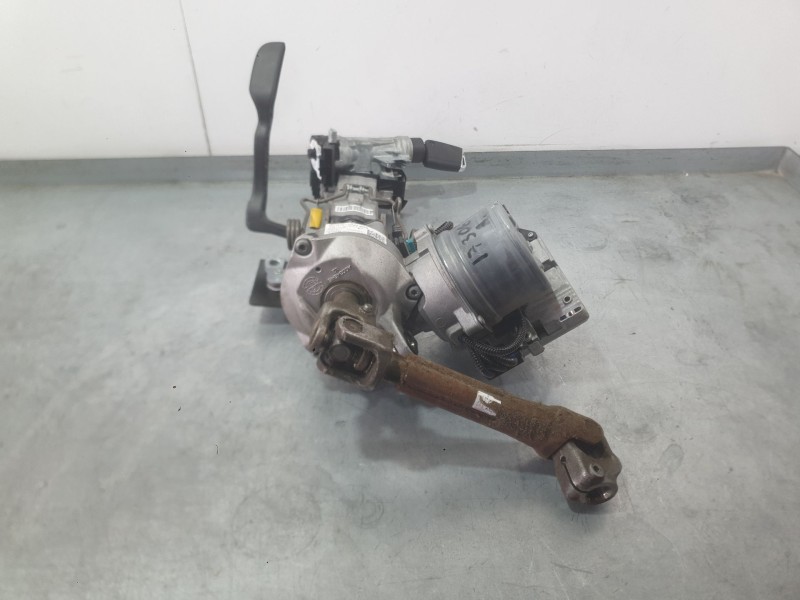 Recambio de columna direccion para seat ibiza iv (6j5, 6p1) 1.4 tdi referencia OEM IAM 6C1423510CF  