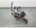 Recambio de columna direccion para seat ibiza iv (6j5, 6p1) 1.4 tdi referencia OEM IAM 6C1423510CF  