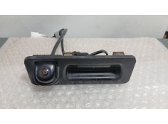CAMARA VISION TRASERA 95760C8600 