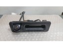 Recambio de camara vision trasera para hyundai i20 ii (gb, ib) 1.0 t-gdi referencia OEM IAM 95760C8600  