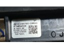 Recambio de camara vision trasera para hyundai i20 ii (gb, ib) 1.0 t-gdi referencia OEM IAM 95760C8600  
