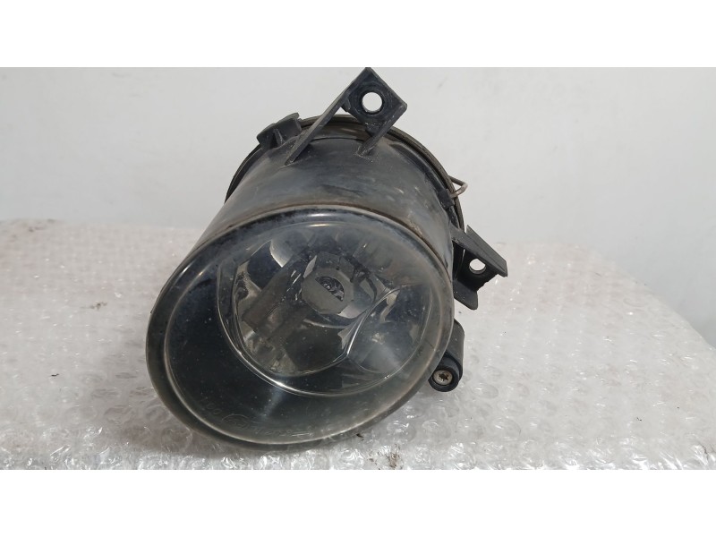 Recambio de faro antiniebla derecho para seat ibiza iii (6l1) 1.9 tdi referencia OEM IAM 5P0941700A  