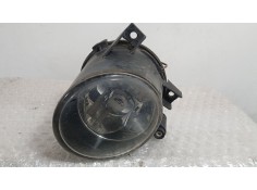 FARO ANTINIEBLA DERECHO 5P0941700A 