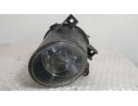 Recambio de faro antiniebla derecho para seat ibiza iii (6l1) 1.9 tdi referencia OEM IAM 5P0941700A  