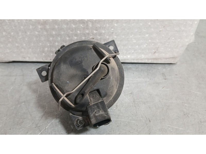 Recambio de faro antiniebla derecho para seat ibiza iii (6l1) 1.9 tdi referencia OEM IAM 5P0941700A  