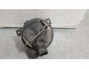 Recambio de faro antiniebla derecho para seat ibiza iii (6l1) 1.9 tdi referencia OEM IAM 5P0941700A  
