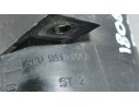 Recambio de faro antiniebla derecho para seat ibiza iii (6l1) 1.9 tdi referencia OEM IAM 5P0941700A  