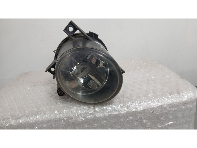 Recambio de faro antiniebla izquierdo para seat ibiza iii (6l1) 1.9 tdi referencia OEM IAM 5P0941699A  