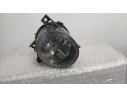 Recambio de faro antiniebla izquierdo para seat ibiza iii (6l1) 1.9 tdi referencia OEM IAM 5P0941699A  