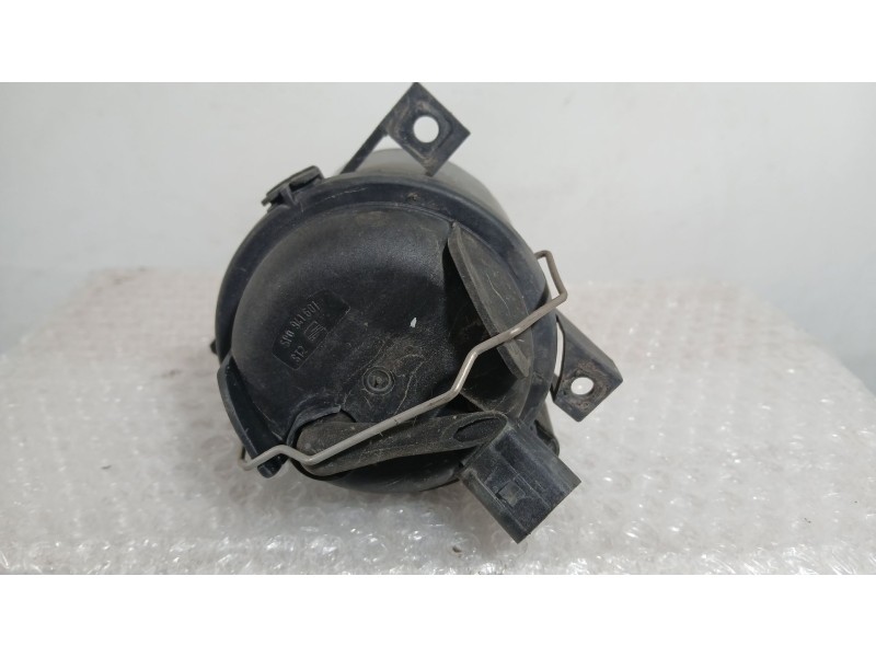 Recambio de faro antiniebla izquierdo para seat ibiza iii (6l1) 1.9 tdi referencia OEM IAM 5P0941699A  