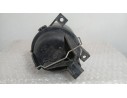 Recambio de faro antiniebla izquierdo para seat ibiza iii (6l1) 1.9 tdi referencia OEM IAM 5P0941699A  