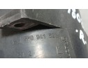 Recambio de faro antiniebla izquierdo para seat ibiza iii (6l1) 1.9 tdi referencia OEM IAM 5P0941699A  
