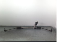 CREMALLERA DIRECCION 6C1423057R MECANICA 
