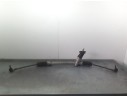 Recambio de cremallera direccion para seat ibiza iv (6j5, 6p1) 1.4 tdi referencia OEM IAM 6C1423058E MECANICA 